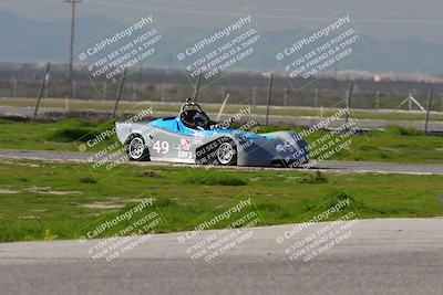 media/Feb-23-2024-CalClub SCCA (Fri) [[1aaeb95b36]]/Group 4/Qualifying (Star Mazda)/